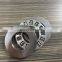 High quality thrust roller bearing 81102 flat bearing