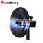 High Quality hand held PD partial discharge tester