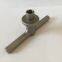 custom fabrication precision casting parts