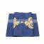Harbour Cute Microfiber Suede Embossed Organic TPE Friendly Yoga Mat