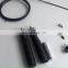New Design Ropes Cable steel Wire Bearing skip rope