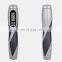 Competitive Price New Smart Fitness Speed Digital Countable Heavy Jump Rope