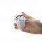 i7 i10 i17  i22 Wireless headphone bluetooth earphone with charging case