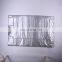 Newest body detox far infrared slimming blanket Professional   infrared Heating Cellulite Reduction Slimming Blanket