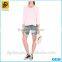 High Quality Wholesale Custom Cotton Women Hoodies Long-sleeve Casual Hoodies