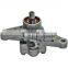 NEW Power Steering Pump  56110-P5A-003  High Quality