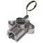 OEM 5636380 90537300 12649233  71739356 Balance Shaft Chain Tensioner Fits for 2.2L