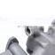 NEW EXHAUST MANIFOLD For VW T5 VOLKSWAGEN TRANSPORTER 2.5 TDI AXD AXE BLJ 070253017A High Quality