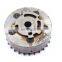 022109087G Variable Valve Timing Camshaft Phaser  Gear OEM 022109087M