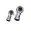 Rod End Bearing Joint Ball Pillow SI5T/K SI6T/K SI 8T/K SI10T/K SI12T/K SI14T/K