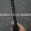 Hot Sale Germicidal UVC Led Light  Ultraviolet Disinfection Black Handheld Uv Sterilizer Lamp