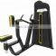 Best Precor Gym Equipment Vertical Rowing Machine