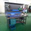 New designed work bench any color available with cheap price