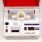 HCYJ Transformer Oil Test Equipment