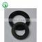 Gasoline Generator Parts 168F 177F Standard Oil Seal