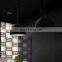 Economical custom design high quality pendant lamp modern style pendant lamp