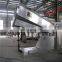 Hard /Jelly / Lollipop / Toffee Candy Making Machine / Production Line