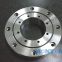 RE19025 190*240*25mm top quality csf harmonic drive special for robot