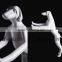 New design window display Dog Mannequin For Sale