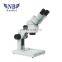 Laboratory with images of cheap price electron microscope