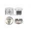 G4KD Engine Piston Kit 23410-2G000 ring 23040-25000 23410-2G010 23410-2G020 234102G000 234102G010 234102G020