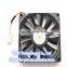 3106KL-04W-B39 size 80*80*15mm 12V 0.16A cooling fan