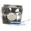 3615KL-05W-B50 DC24V 0.32A 9238 9038 90 * 90 * 38mm cooling fan