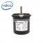 60KTYZ synchronous motor AC220V synchronous gear Motor