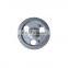grey cast iron pulley cast iron flywheel