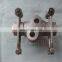 compressor engine rocker arm assembly,generator roker arm assembly,single cylinder diesel engine R175 rocker arm assembly