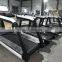 Cardio Treadmill Commercial Treadmill LZX-870 Running Machine Gym fitness equipment