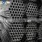 JUNNAN Hot-rolled seamless steel pipes building materials seamless pipe carbon steel