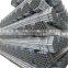 HDG scaffolding gi pipe 42*2.0mm