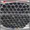 0.9mm pre galvanized steel pipe for greenhouse construction / Gi Tube galvanizado