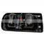 Exterior Door Handle Vehicle Replacement Parts For OPEL NISSAN 8200856290 7700352420