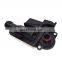 New PCV Pressure Control Crankcase Breather Valve For Audi Q7 S6 S8 VW Touareg 079103464D