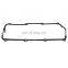 Free Shipping! New Cylinder Head Gasket Set For VW Beetle Golf Jetta 2.0L SOHC BEV HS26161PT