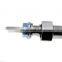 Power stroke Premium Dual Coil Glow Plug for Chevrolet Suburban 97364968