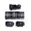4PCs Window Switch Set For Honda Accord 03-07 BACB32-848001 35770-SDA-A01 New