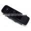 RHD RIGHT HAND DRIVING MASTER ELECTRIC POWER WINDOW SWITCH For DAIHATSU