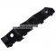 Vehicle parts Front Driver Bumper Side Bracket For Kia Optima 2011-2013 86513-2T000 865132T000