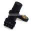 Camshaft Position Sensor 96325867 for Chevrolet Aveo 1.6L Daewoo GM