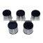 Free Shipping! 5 PCS Fuel Pump Cam Follower 06D109309C for Audi A3 A4 Volkswagen GTI Golf FR2