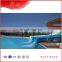 High Quality Whole Sale Price Used Water Park Slide