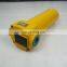 REPLACEMENT TO LEEMIN PLF HIGH PRESSURE LINE FILTER SERIES PLF-H660F-P, LEEMIN HIGH PRESSURE LINE FILTER PLF-H660F-P