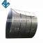 Q345A High Strength / High Toughness Hot Rolled Coil Q345C Ship Automotive Manufacturing
