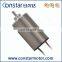 Electric Toy Boat Motor,Rc Toys Motor