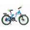 20 inch mountain bike children bike kids bike suitable for student sports /bicicleta/dirt jump bmx