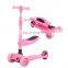 Kids Scooter 3 in 1 Kids Scooters For Sale 3 in 1 New Kids Scooter