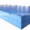 oil resistant chemical resistant plastic UHMWPE sheet pe 500 pe1000 natural 30mm Thickness and UHMWPE Material price of uhmwpe